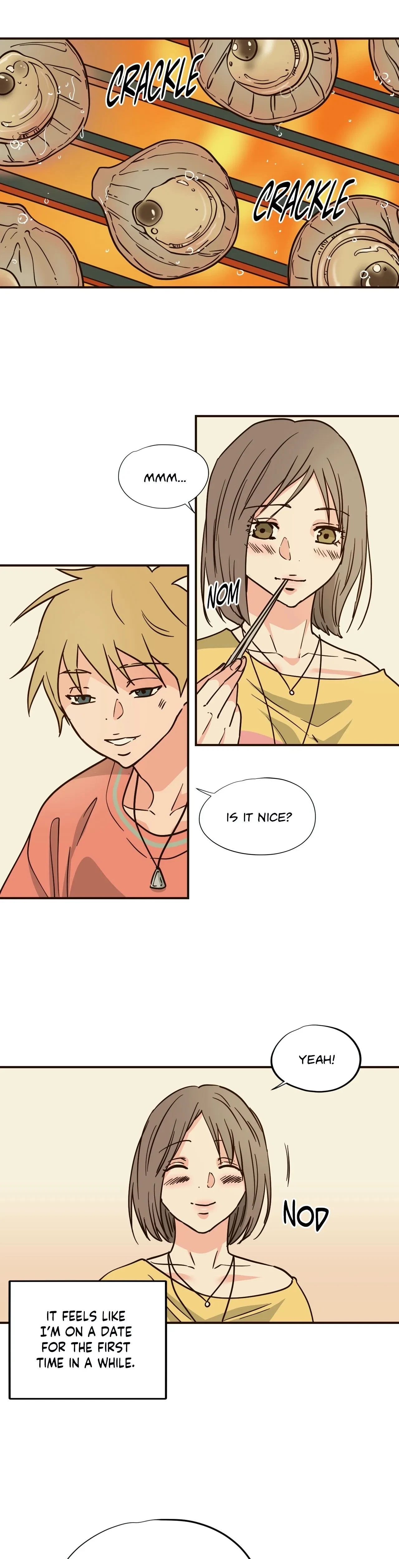 Chapter 57, page 7