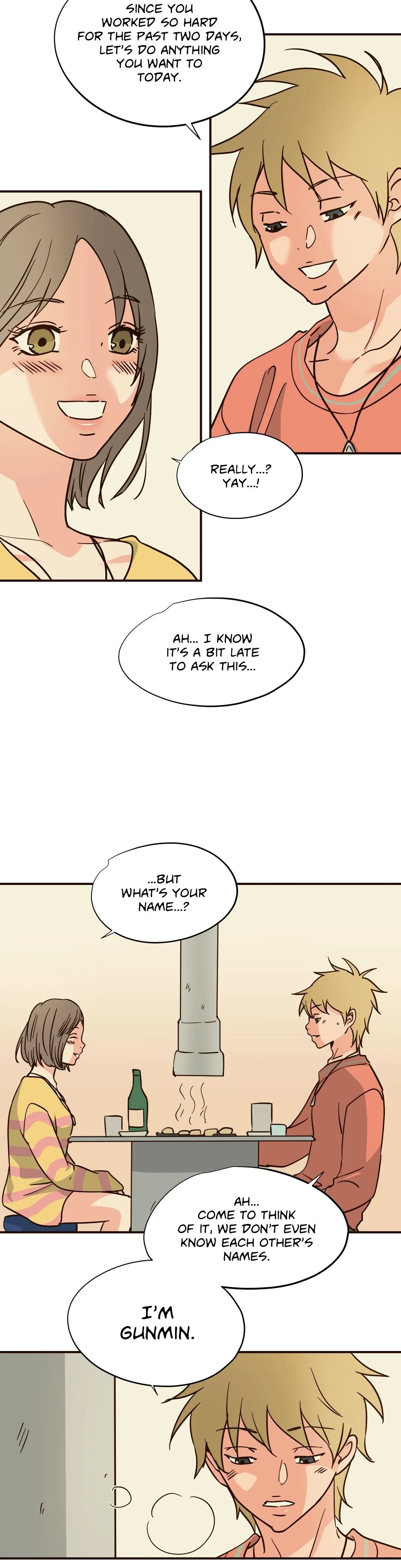 Chapter 57, page 8