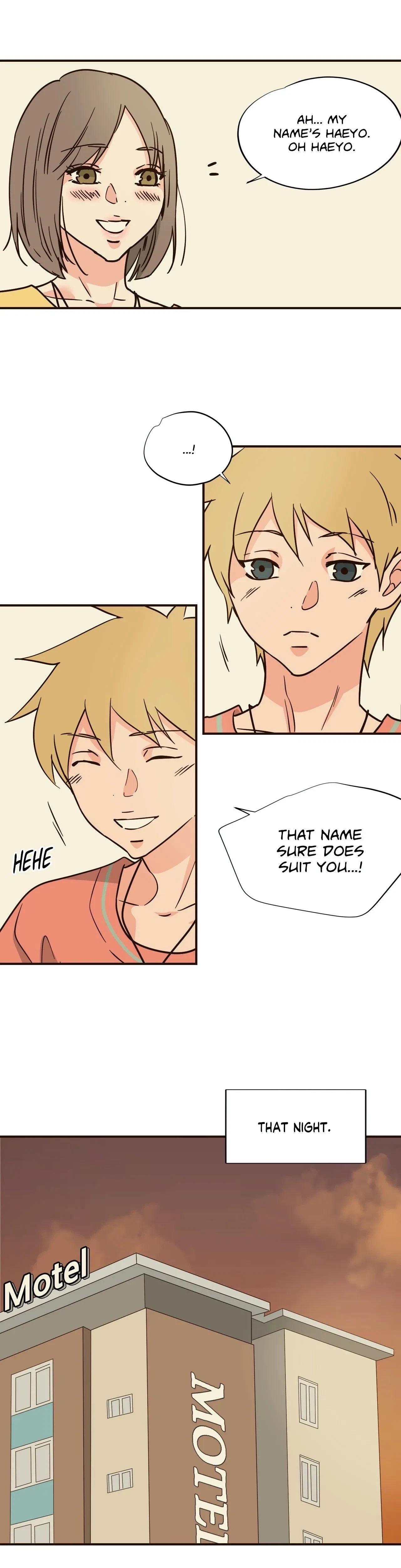 Chapter 57, page 9