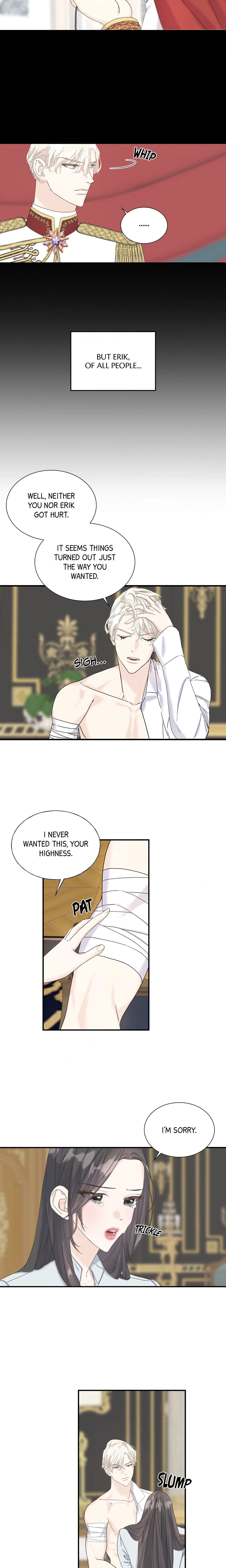 Chapter 16, page 10