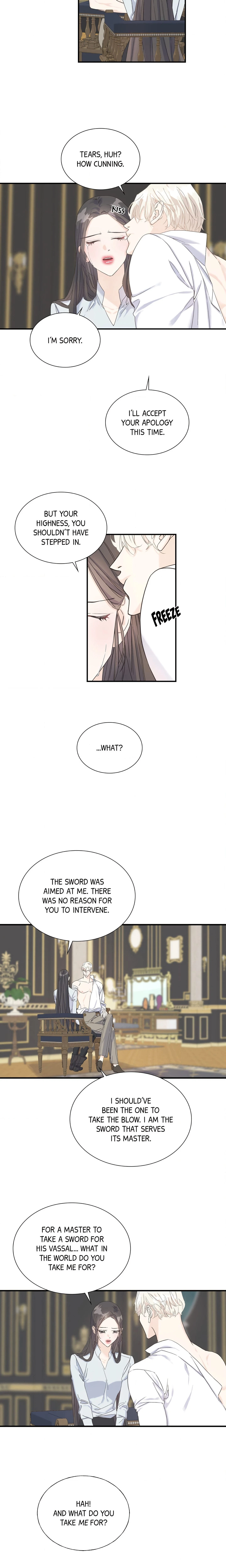 Chapter 16, page 11