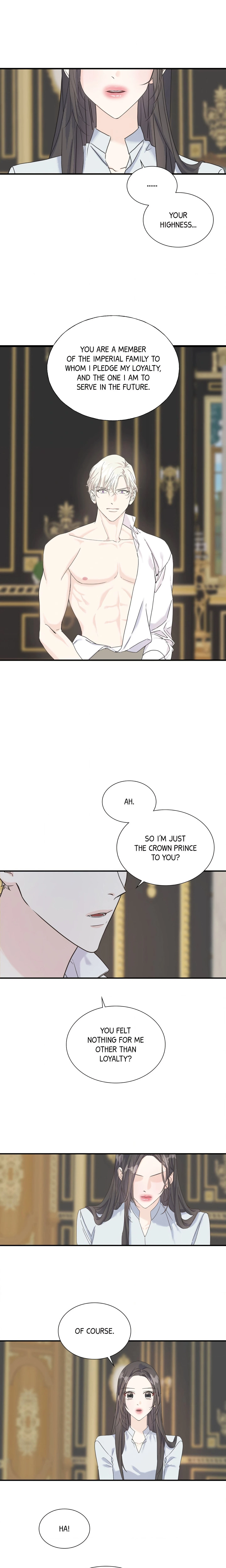 Chapter 16, page 12