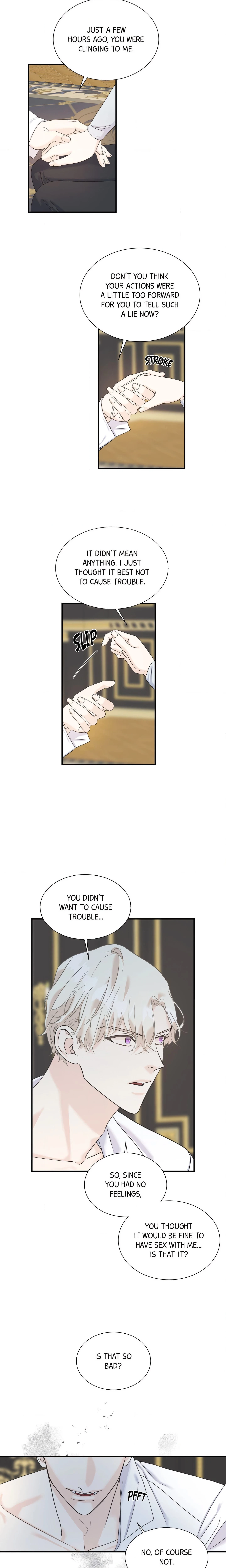 Chapter 16, page 13