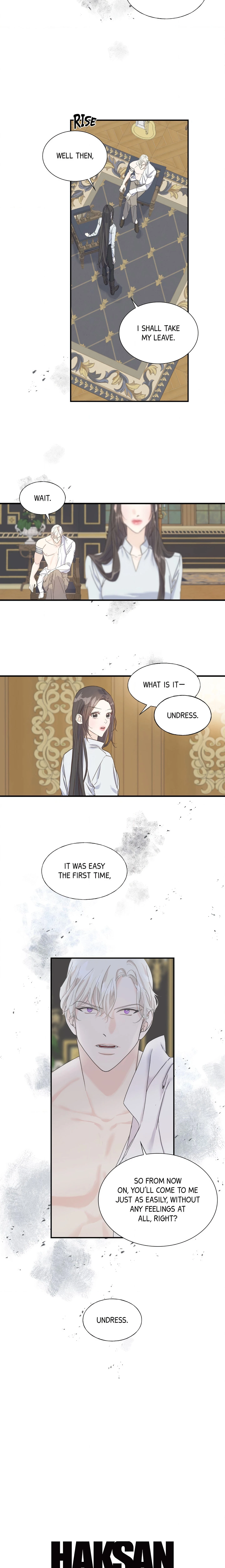 Chapter 16, page 14