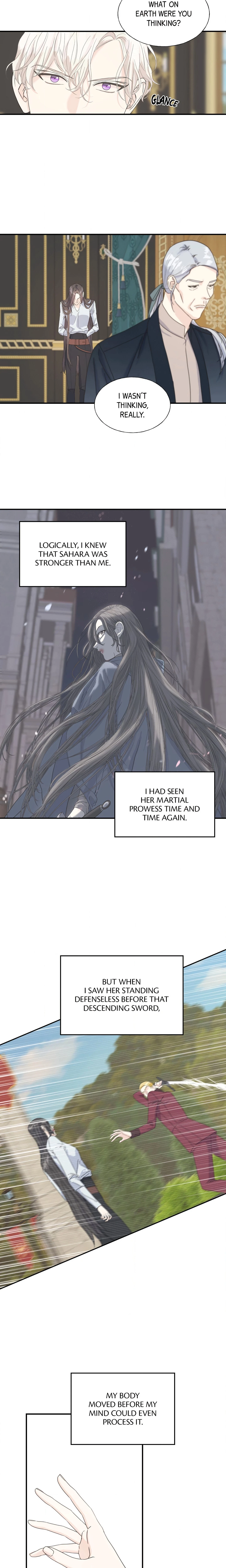Chapter 16, page 5