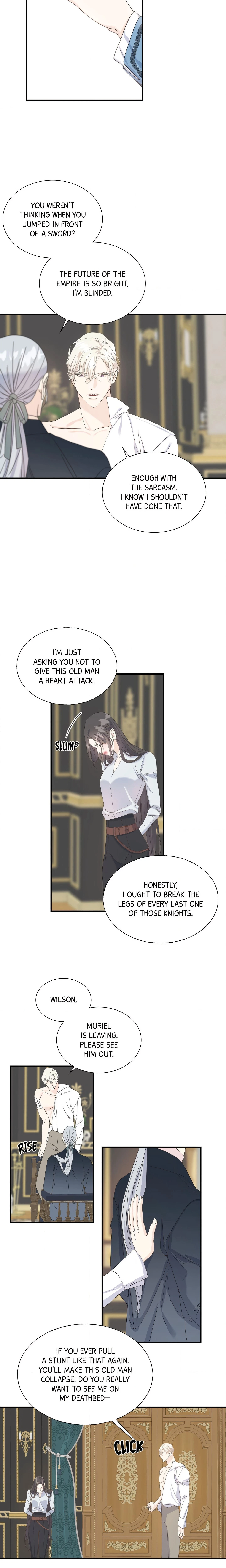 Chapter 16, page 6