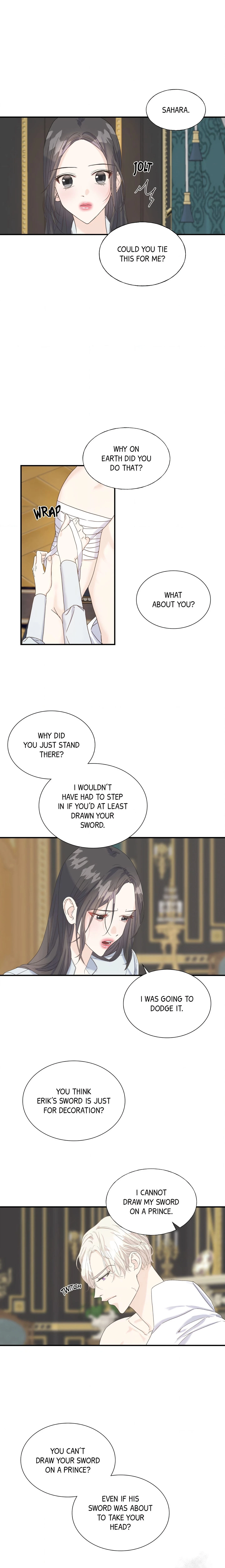 Chapter 16, page 7