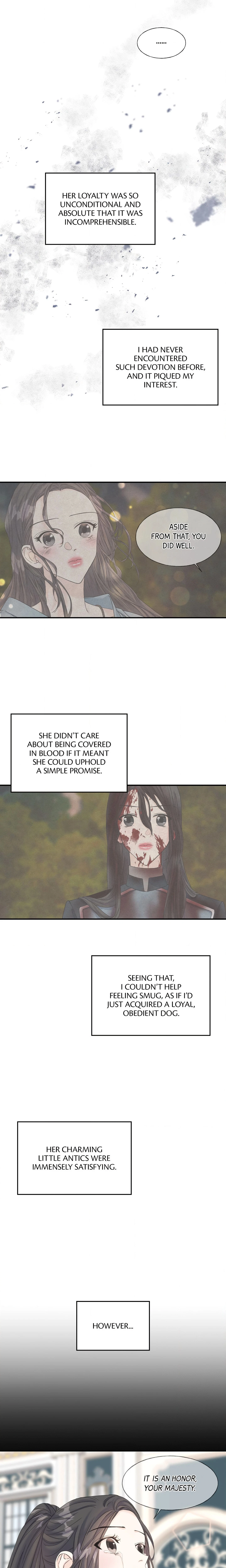 Chapter 16, page 8