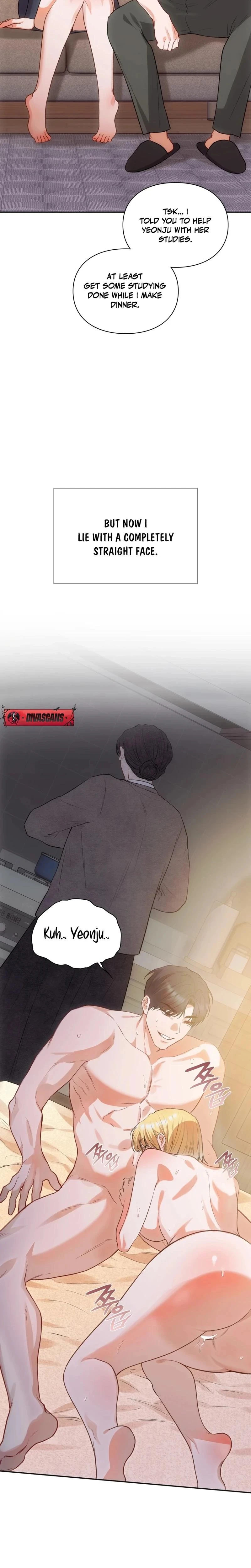 Chapter 38, page 6