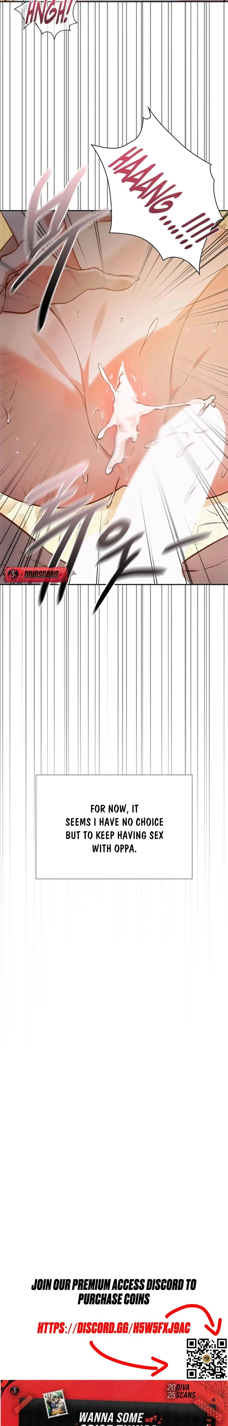 Chapter 38, page 9
