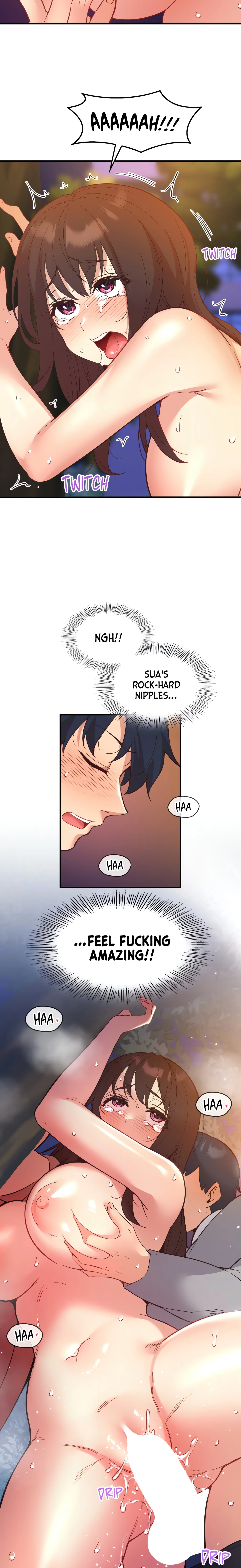 Chapter 17, page 13