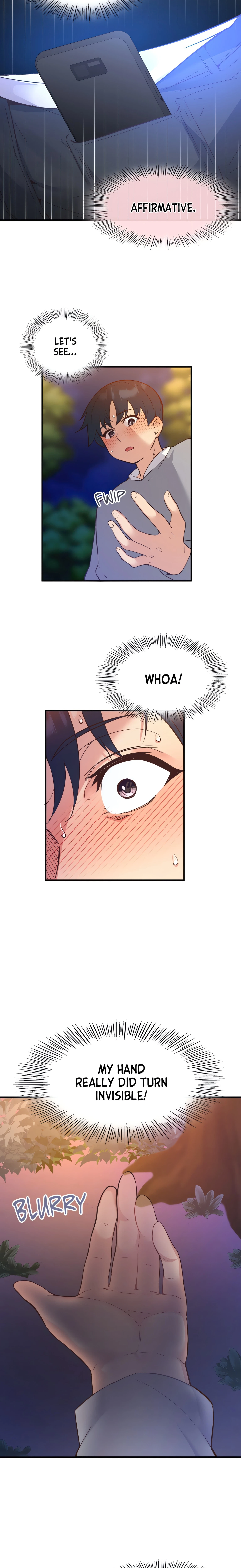 Chapter 17, page 15