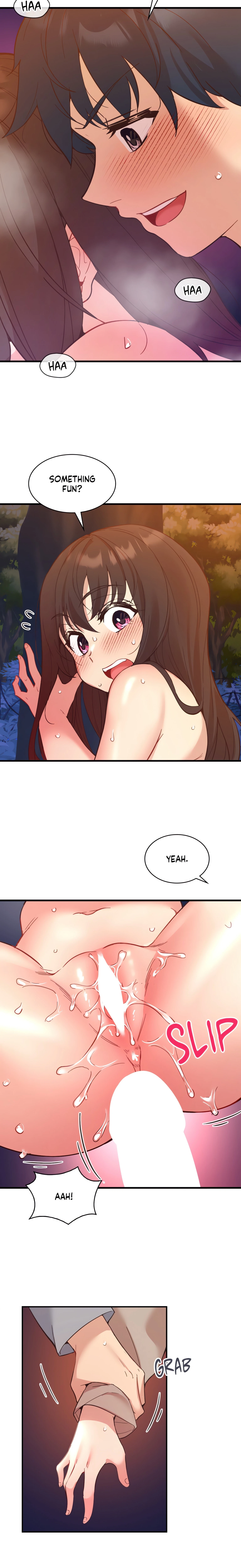 Chapter 17, page 17