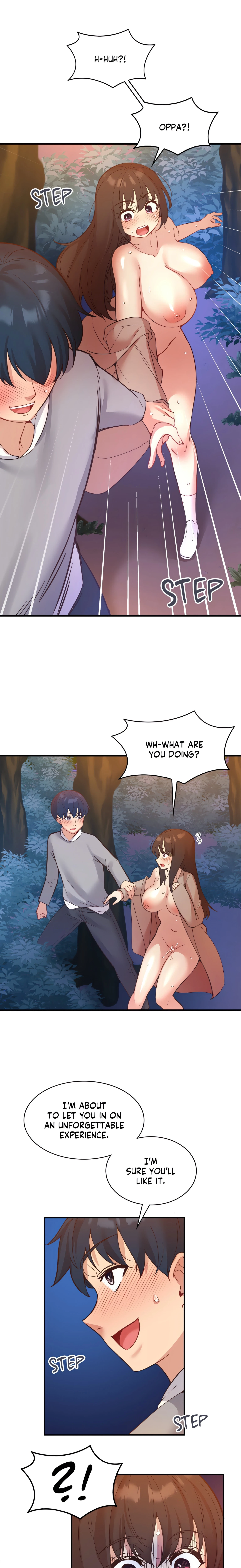 Chapter 17, page 18