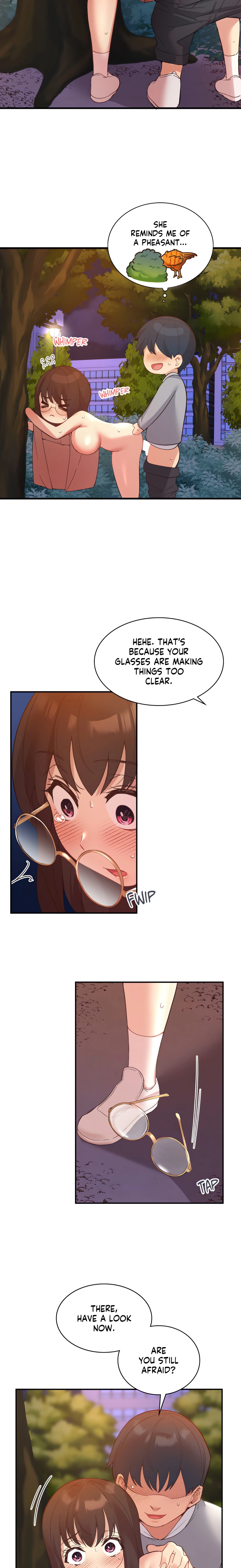 Chapter 17, page 5