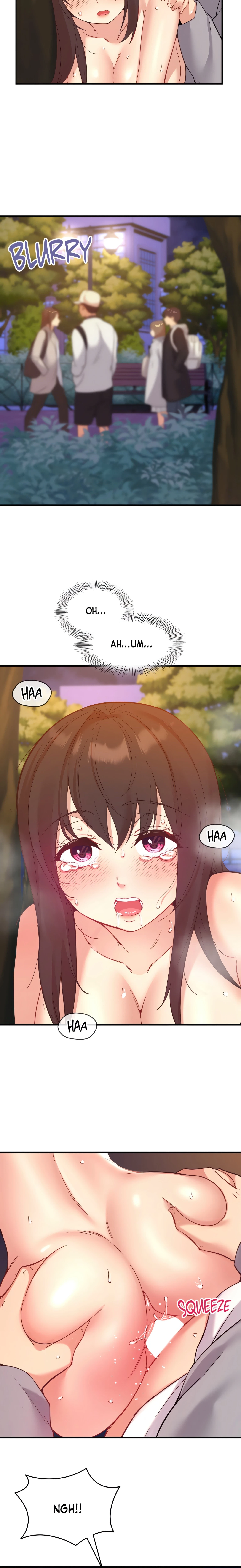 Chapter 17, page 6