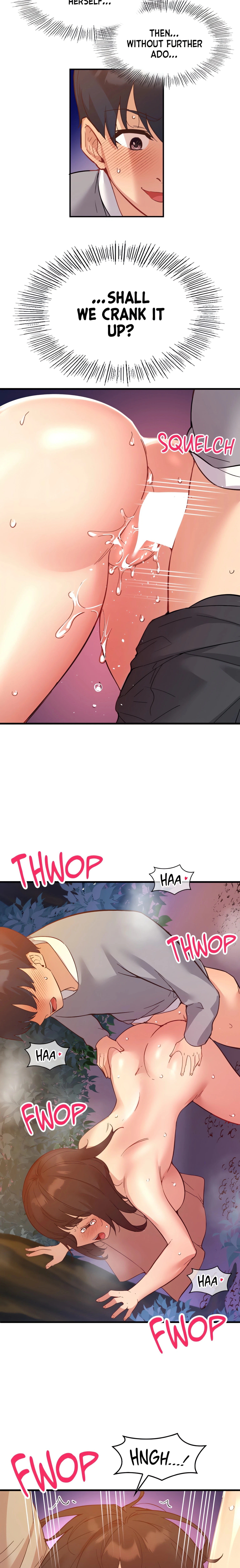 Chapter 17, page 8