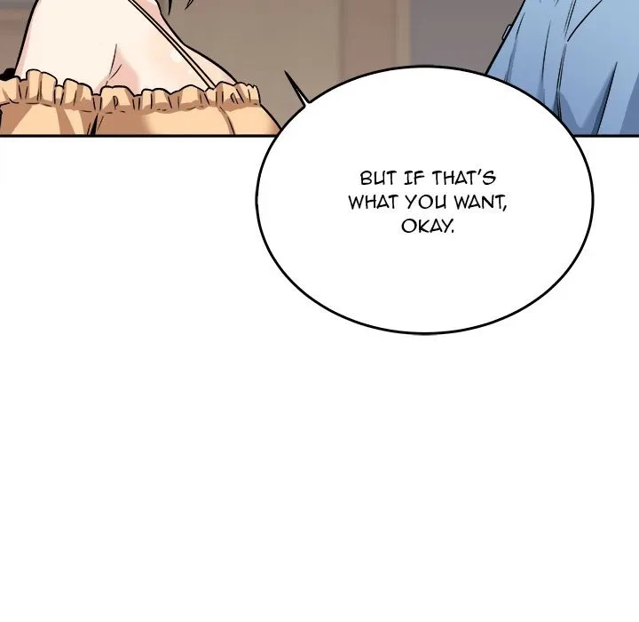 Excuse Me, This Is My Room Chapter 39, page 106