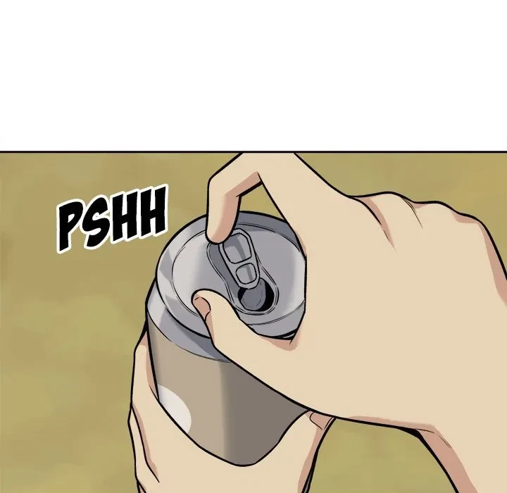 Excuse Me, This Is My Room Chapter 39, page 112