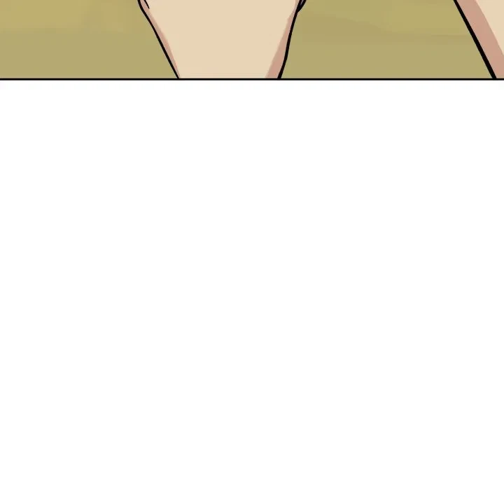 Excuse Me, This Is My Room Chapter 39, page 113