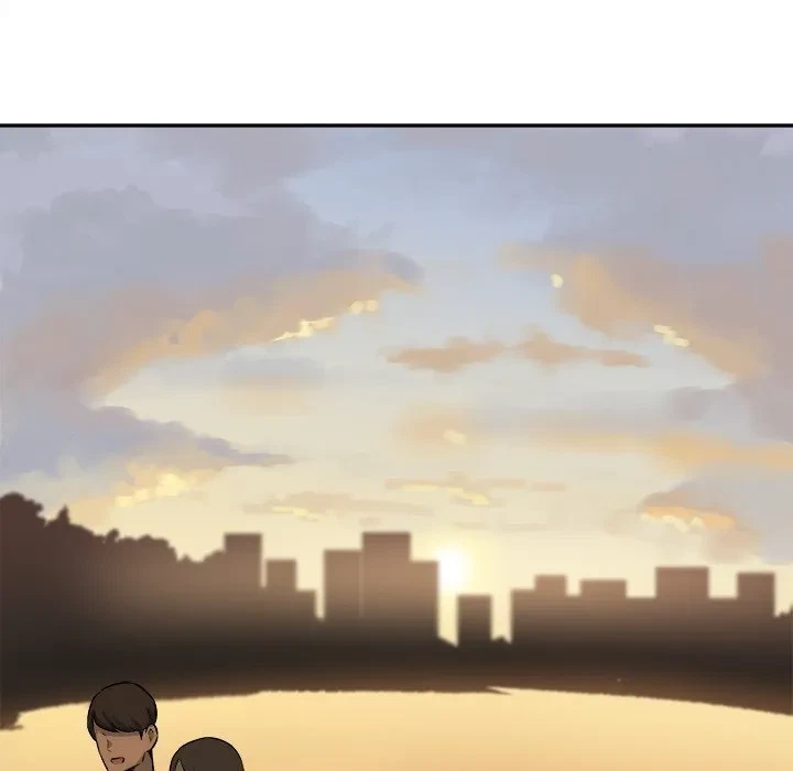 Excuse Me, This Is My Room Chapter 39, page 120