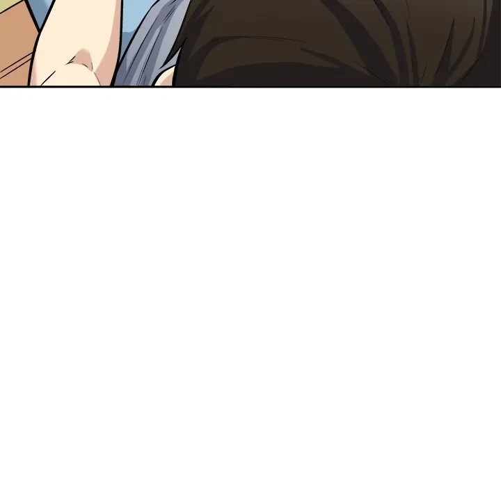 Excuse Me, This Is My Room Chapter 39, page 127