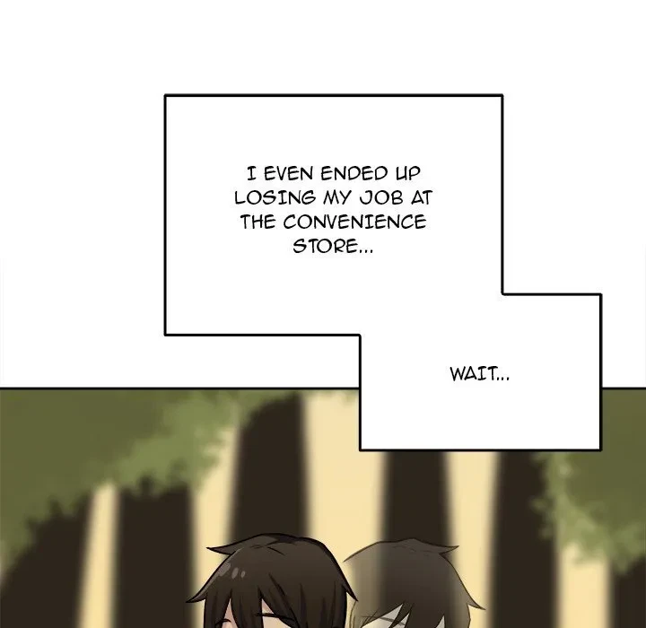 Excuse Me, This Is My Room Chapter 39, page 130