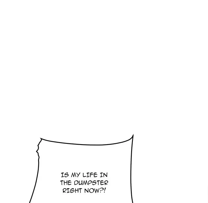 Excuse Me, This Is My Room Chapter 39, page 132