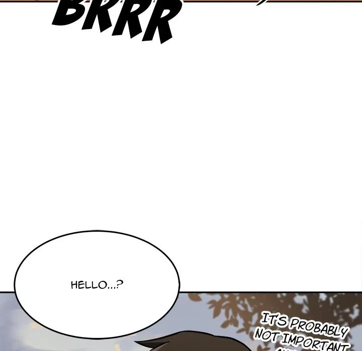 Excuse Me, This Is My Room Chapter 39, page 136