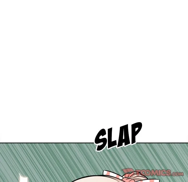 Excuse Me, This Is My Room Chapter 39, page 15