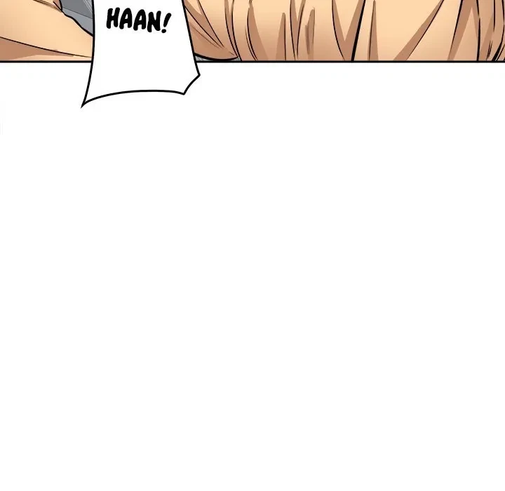 Excuse Me, This Is My Room Chapter 39, page 17