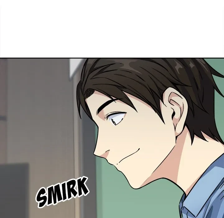 Excuse Me, This Is My Room Chapter 39, page 24