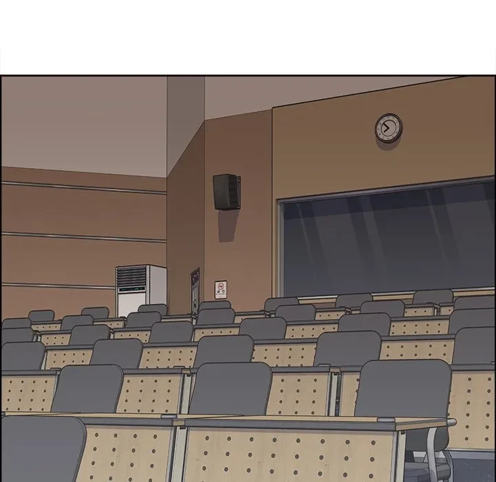 Excuse Me, This Is My Room Chapter 39, page 38