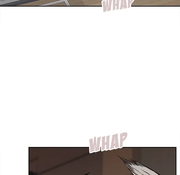 Excuse Me, This Is My Room Chapter 39, page 5
