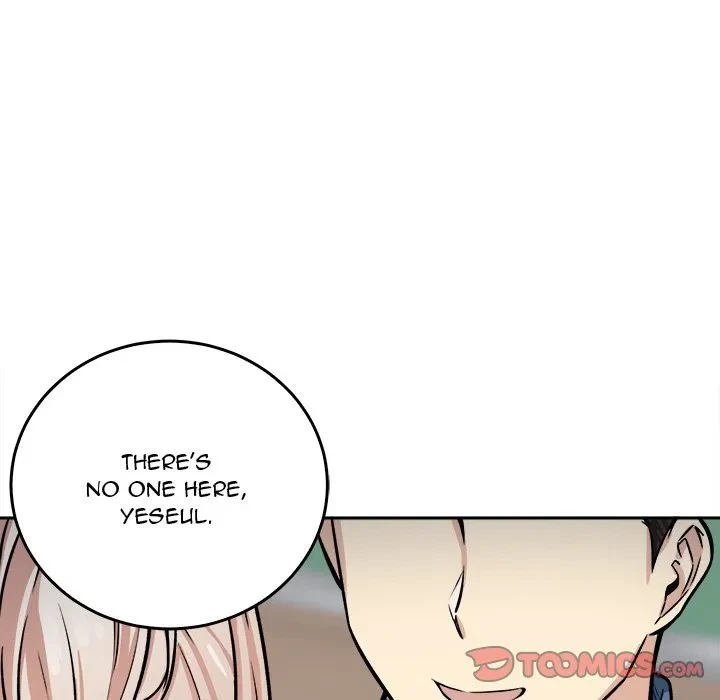 Excuse Me, This Is My Room Chapter 39, page 51