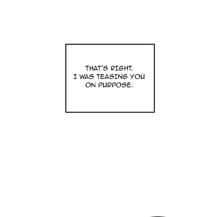 Excuse Me, This Is My Room Chapter 39, page 56