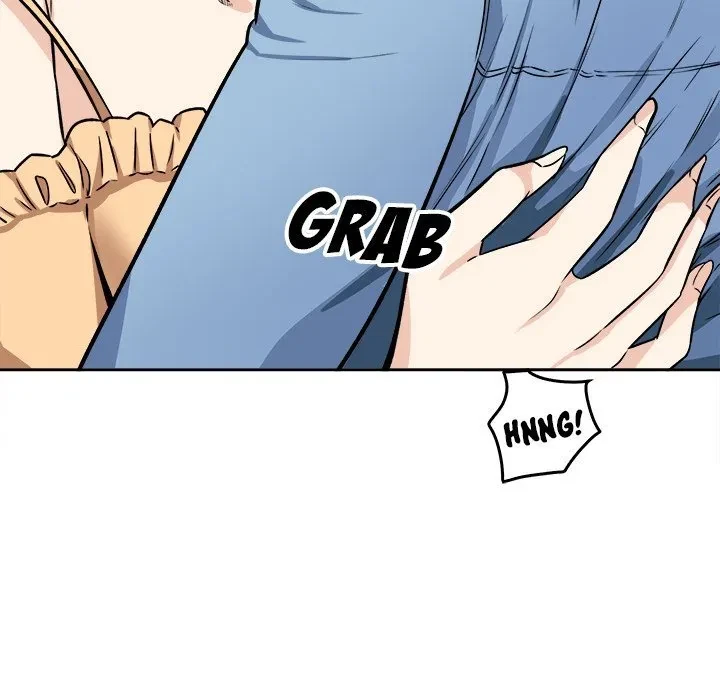 Excuse Me, This Is My Room Chapter 39, page 60