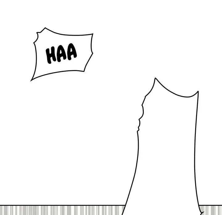 Excuse Me, This Is My Room Chapter 39, page 61