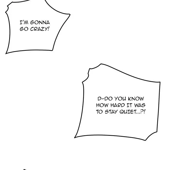 Excuse Me, This Is My Room Chapter 39, page 66