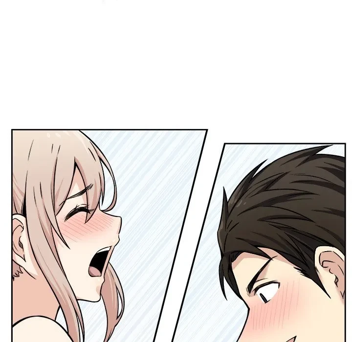 Excuse Me, This Is My Room Chapter 39, page 77