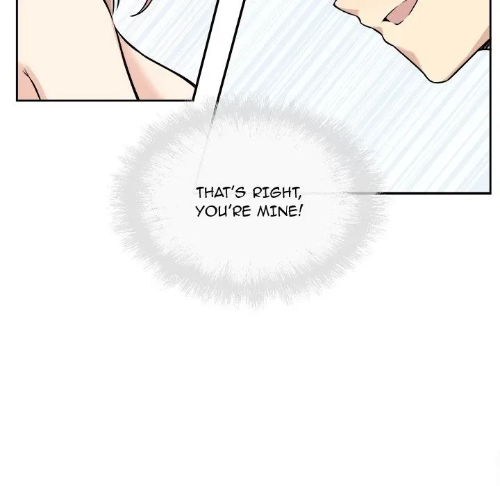 Excuse Me, This Is My Room Chapter 39, page 78