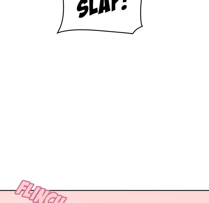 Excuse Me, This Is My Room Chapter 39, page 8