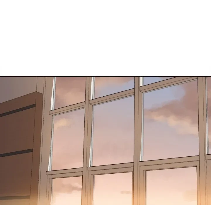 Excuse Me, This Is My Room Chapter 39, page 89