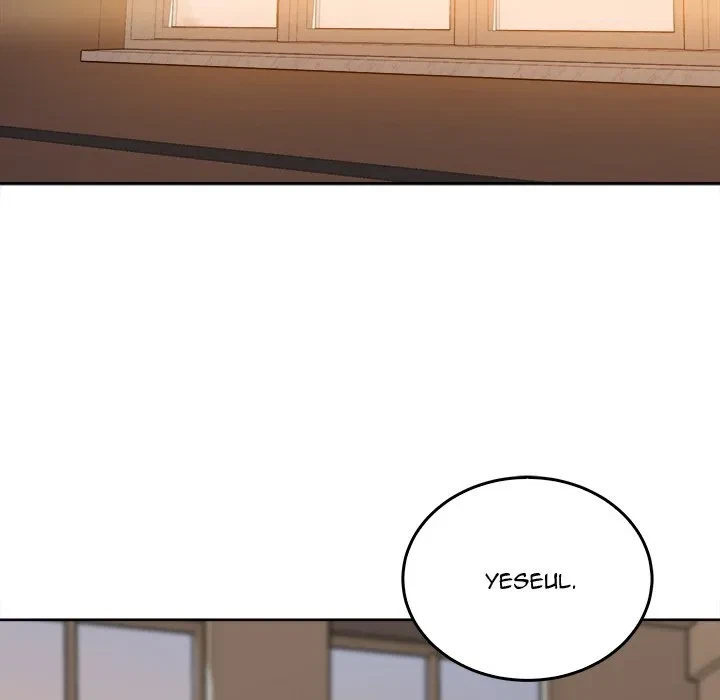 Excuse Me, This Is My Room Chapter 39, page 90
