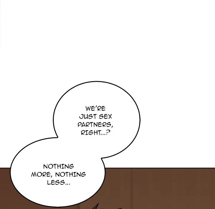 Excuse Me, This Is My Room Chapter 39, page 95
