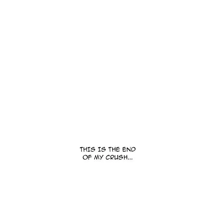Excuse Me, This Is My Room Chapter 39, page 98