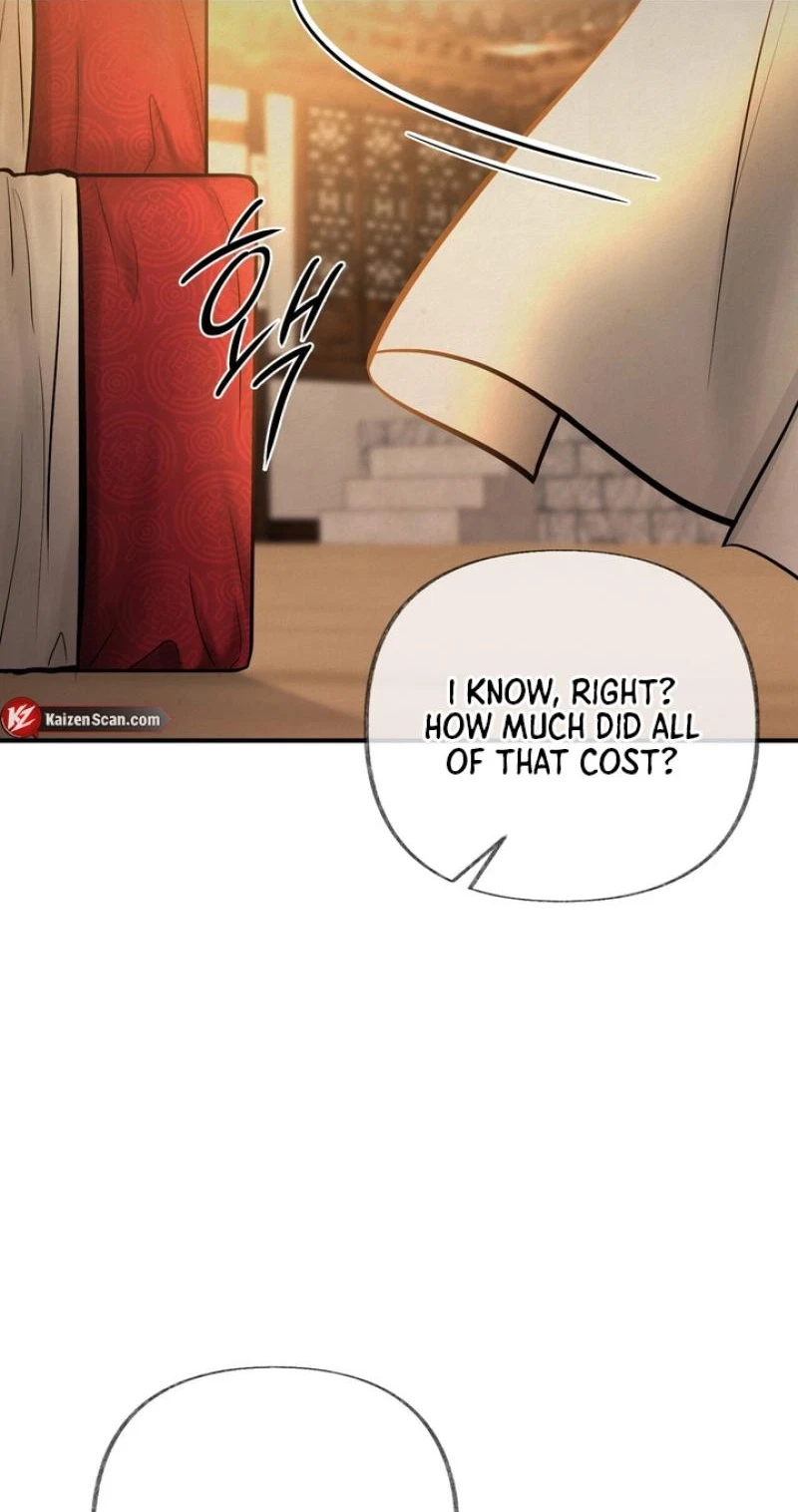 Chapter 28, page 11