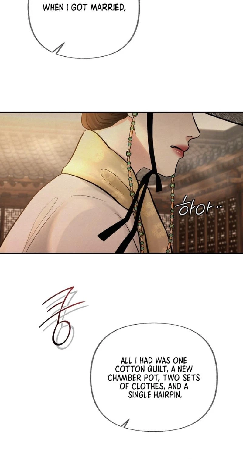 Chapter 28, page 12