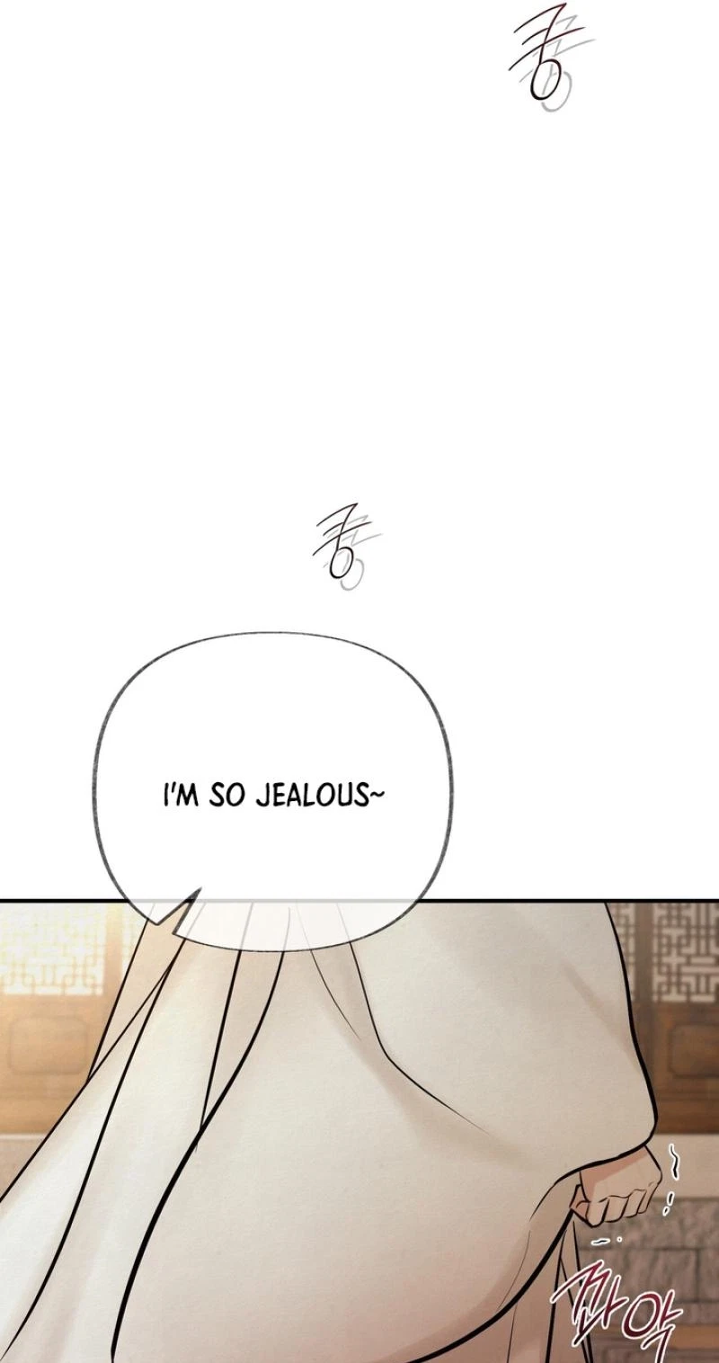 Chapter 28, page 13