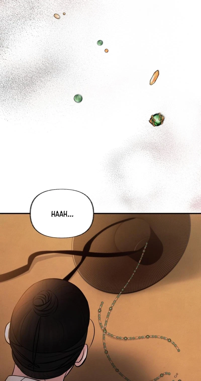 Chapter 28, page 18